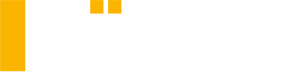 Kazen productos alimenticios